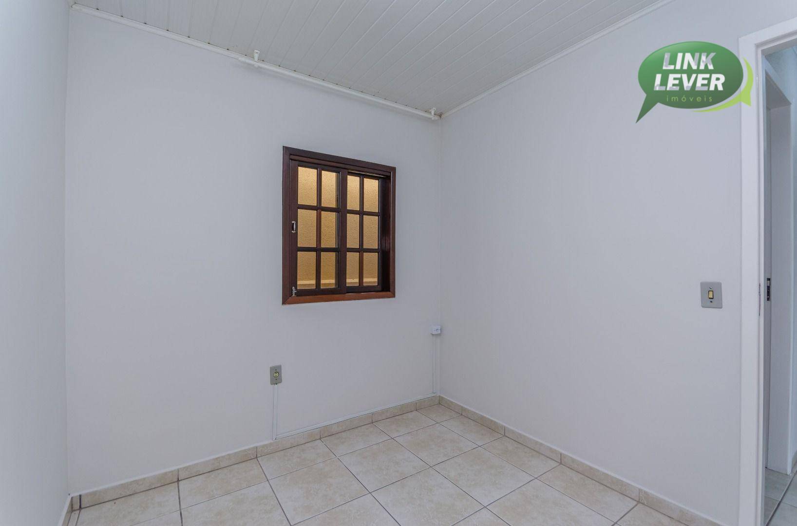 Casa para alugar com 3 quartos, 64m² - Foto 25