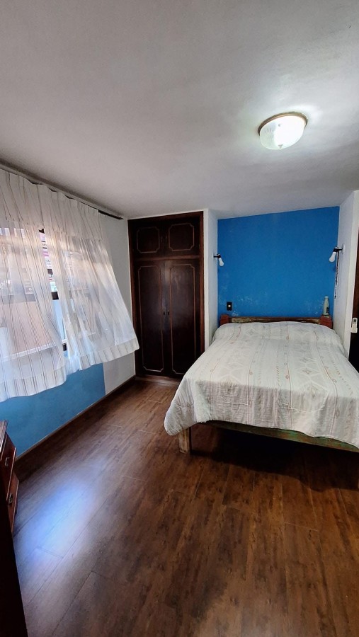 Casa à venda com 3 quartos, 166m² - Foto 18