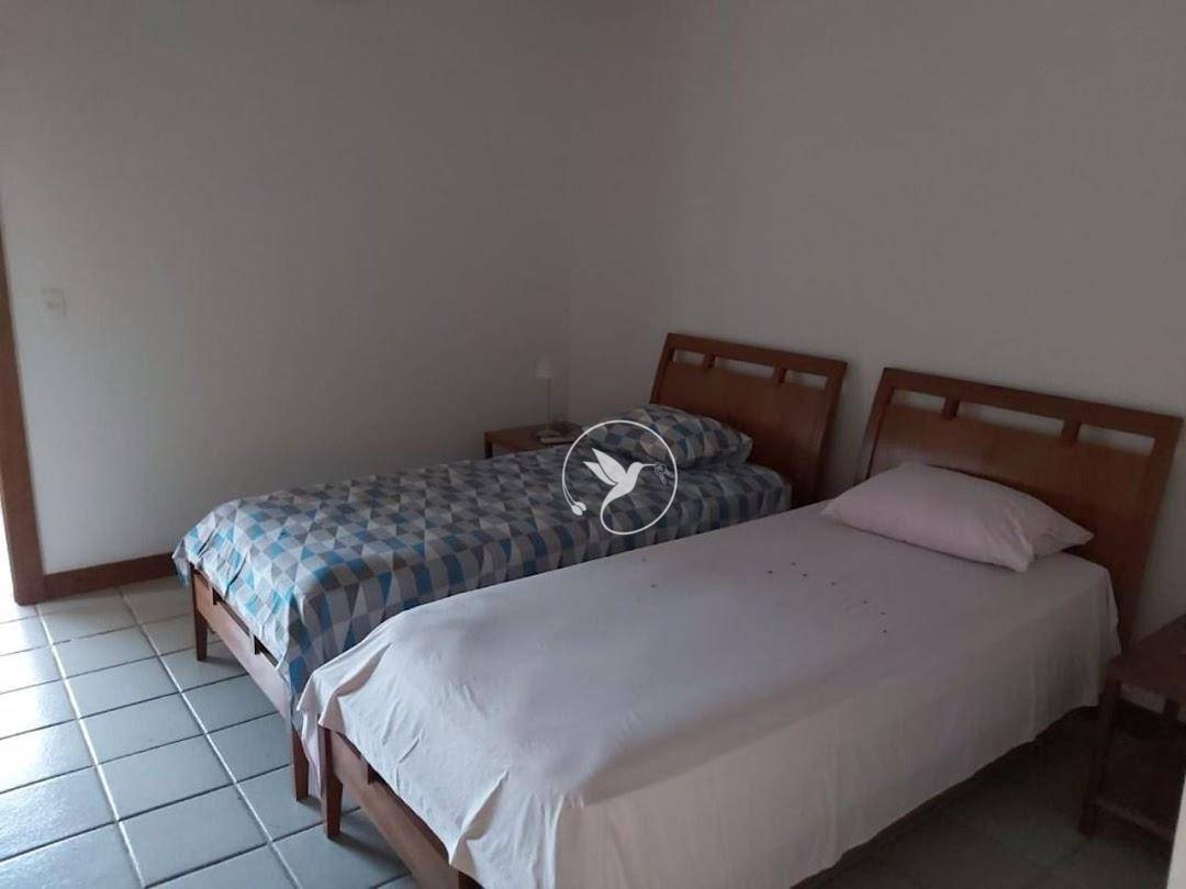 Casa de Condomínio à venda com 3 quartos, 340m² - Foto 23