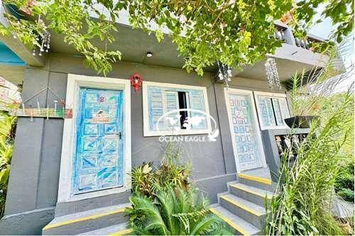 Pousada-Chalé à venda com 12 quartos, 243m² - Foto 19