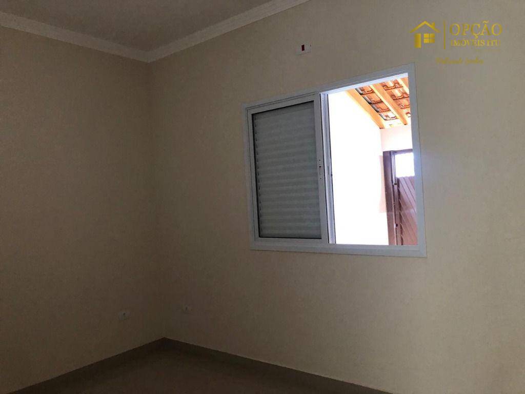 Casa à venda com 3 quartos, 110m² - Foto 6