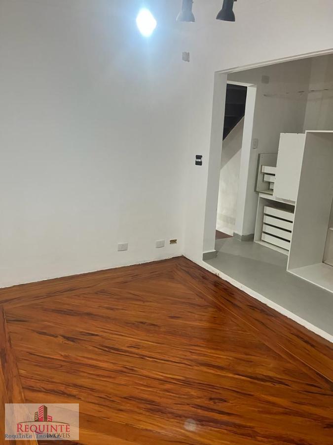 Sobrado à venda com 3 quartos, 78m² - Foto 16