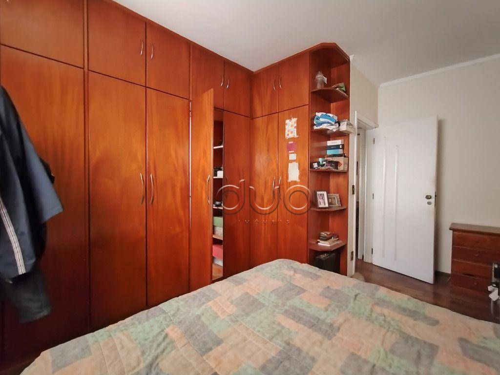 Casa à venda com 3 quartos, 189m² - Foto 37