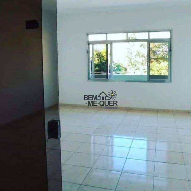 Sobrado à venda com 2 quartos, 450m² - Foto 24