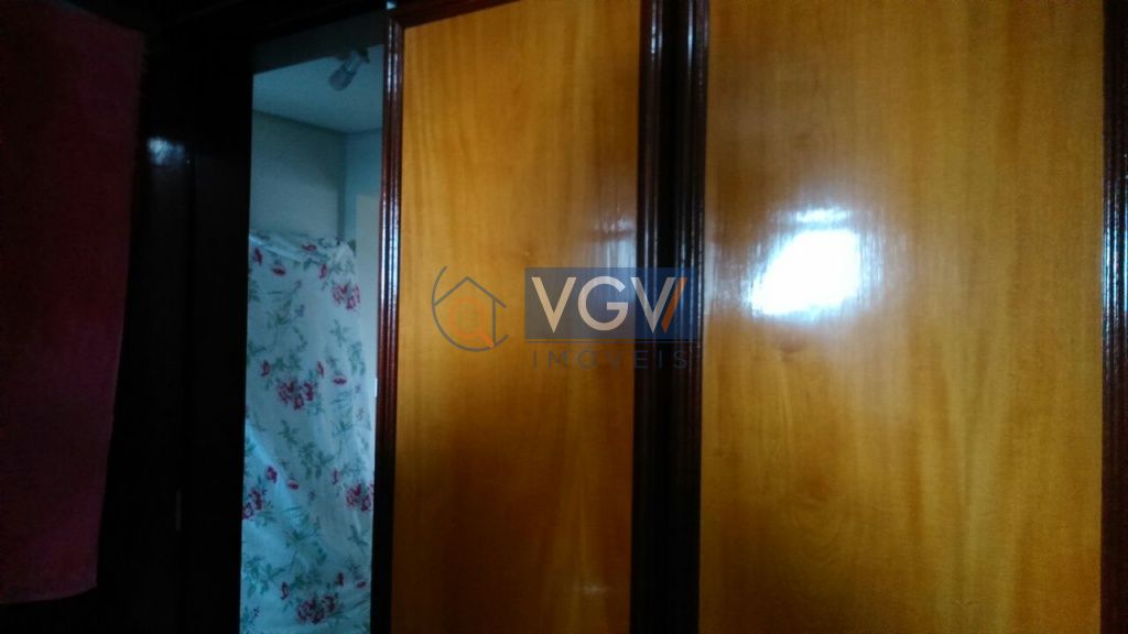 Apartamento à venda com 3 quartos, 90m² - Foto 15