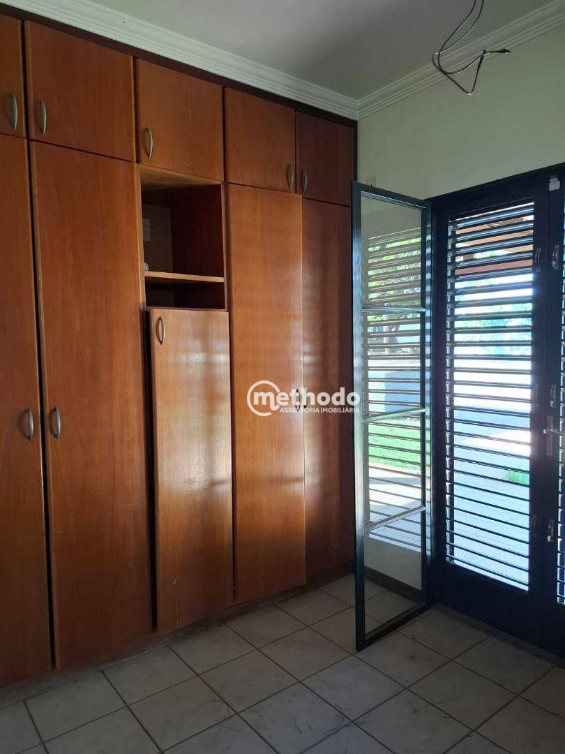 Casa à venda com 3 quartos, 407m² - Foto 22