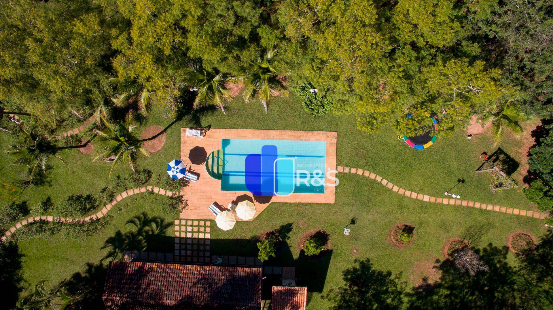 Sítio à venda com 4 quartos, 23400M2 - Foto 42