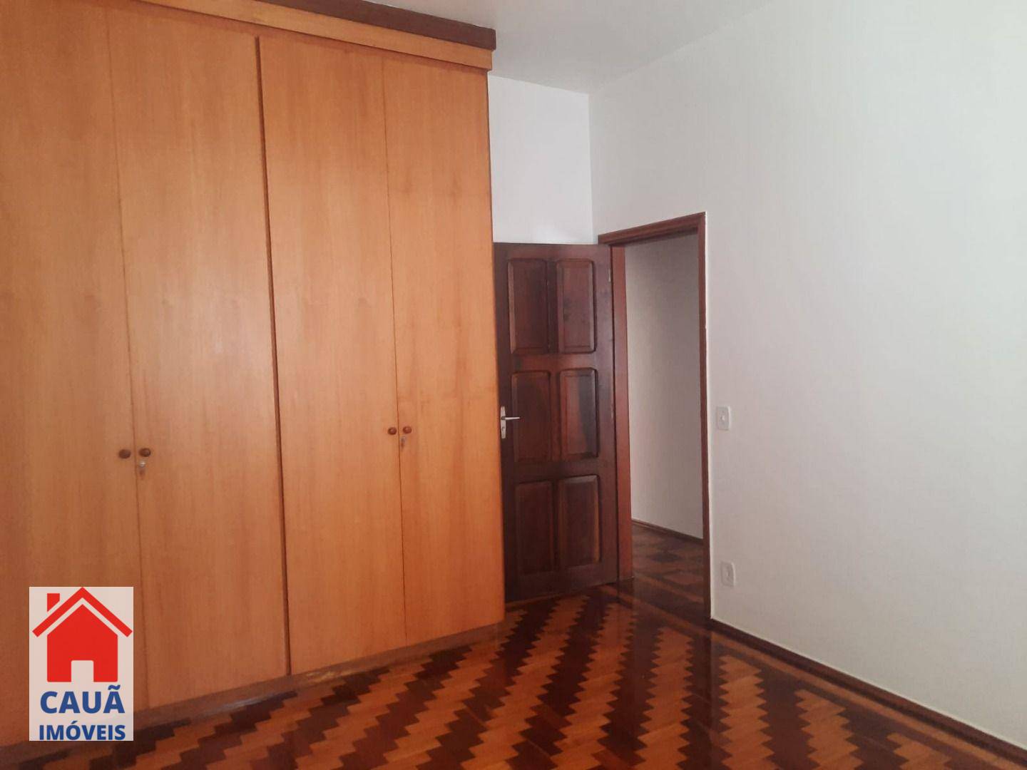 Casa para alugar com 3 quartos, 170m² - Foto 8