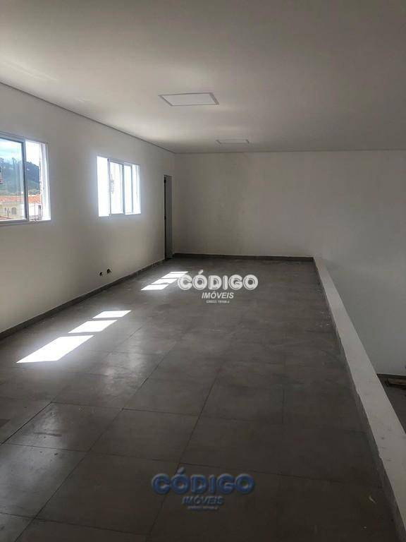 Loja-Salão para alugar, 240m² - Foto 9