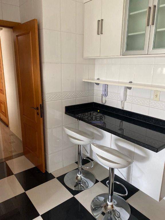 Apartamento à venda com 3 quartos, 104m² - Foto 42