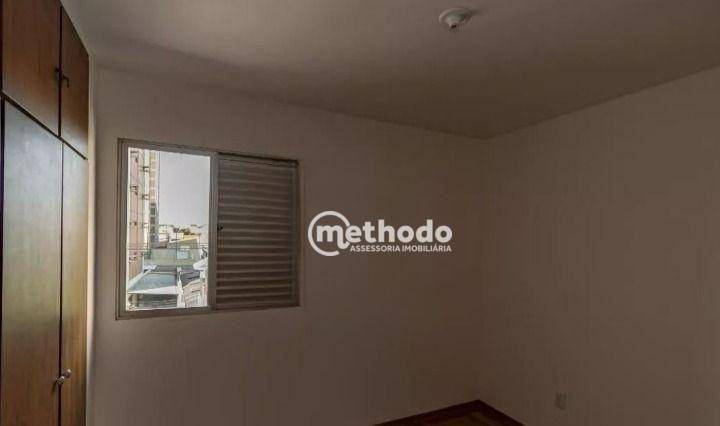 Apartamento à venda com 1 quarto, 55m² - Foto 9