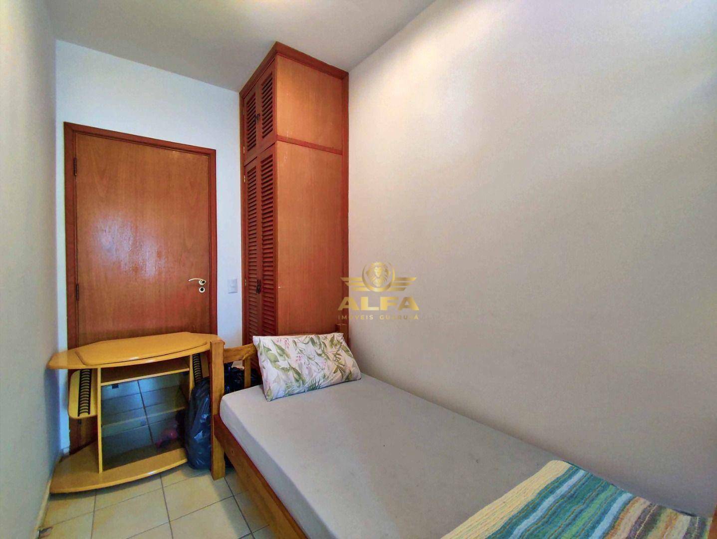 Apartamento à venda com 3 quartos, 110m² - Foto 18