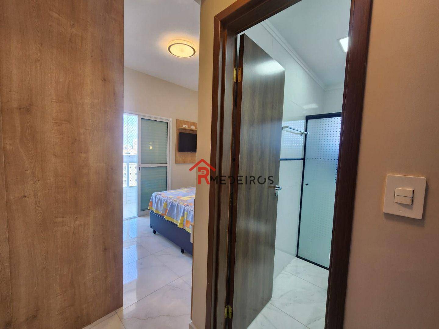 Apartamento à venda com 2 quartos, 70m² - Foto 20