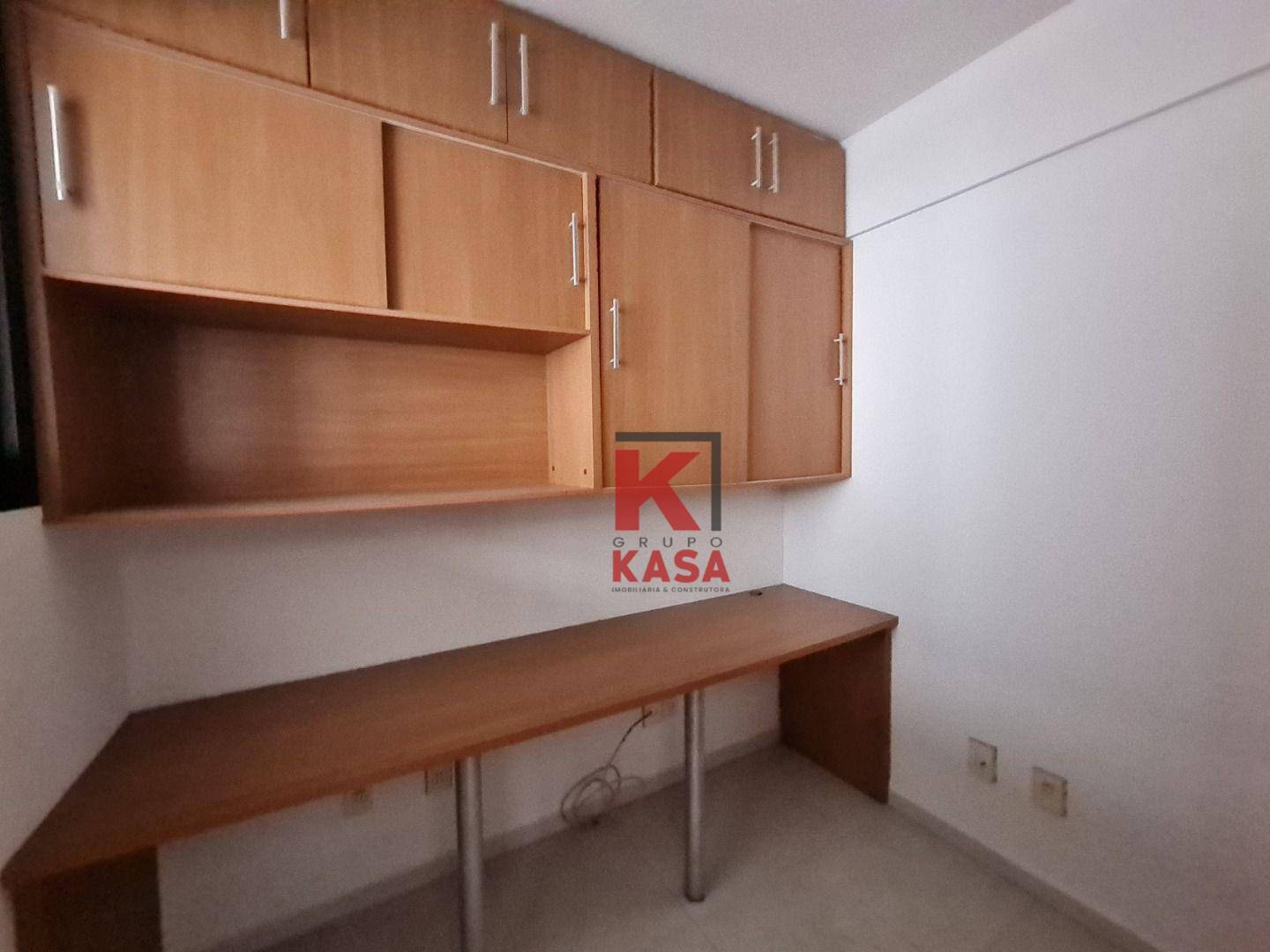 Apartamento, 3 quartos, 145 m² - Foto 19