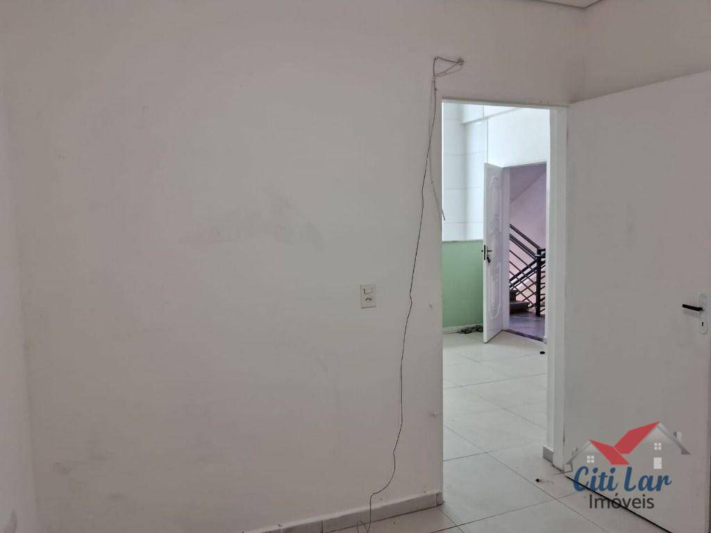 Apartamento para alugar com 3 quartos, 55m² - Foto 13