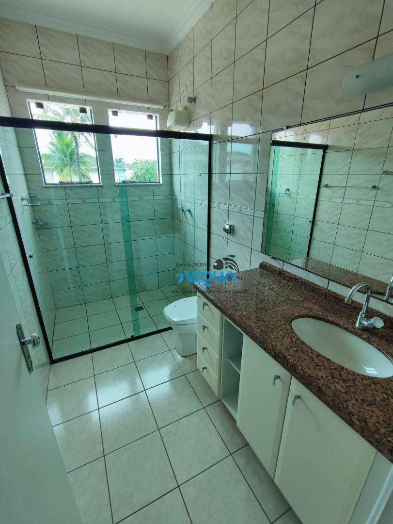 Casa de Condomínio à venda com 4 quartos, 525M2 - Foto 16