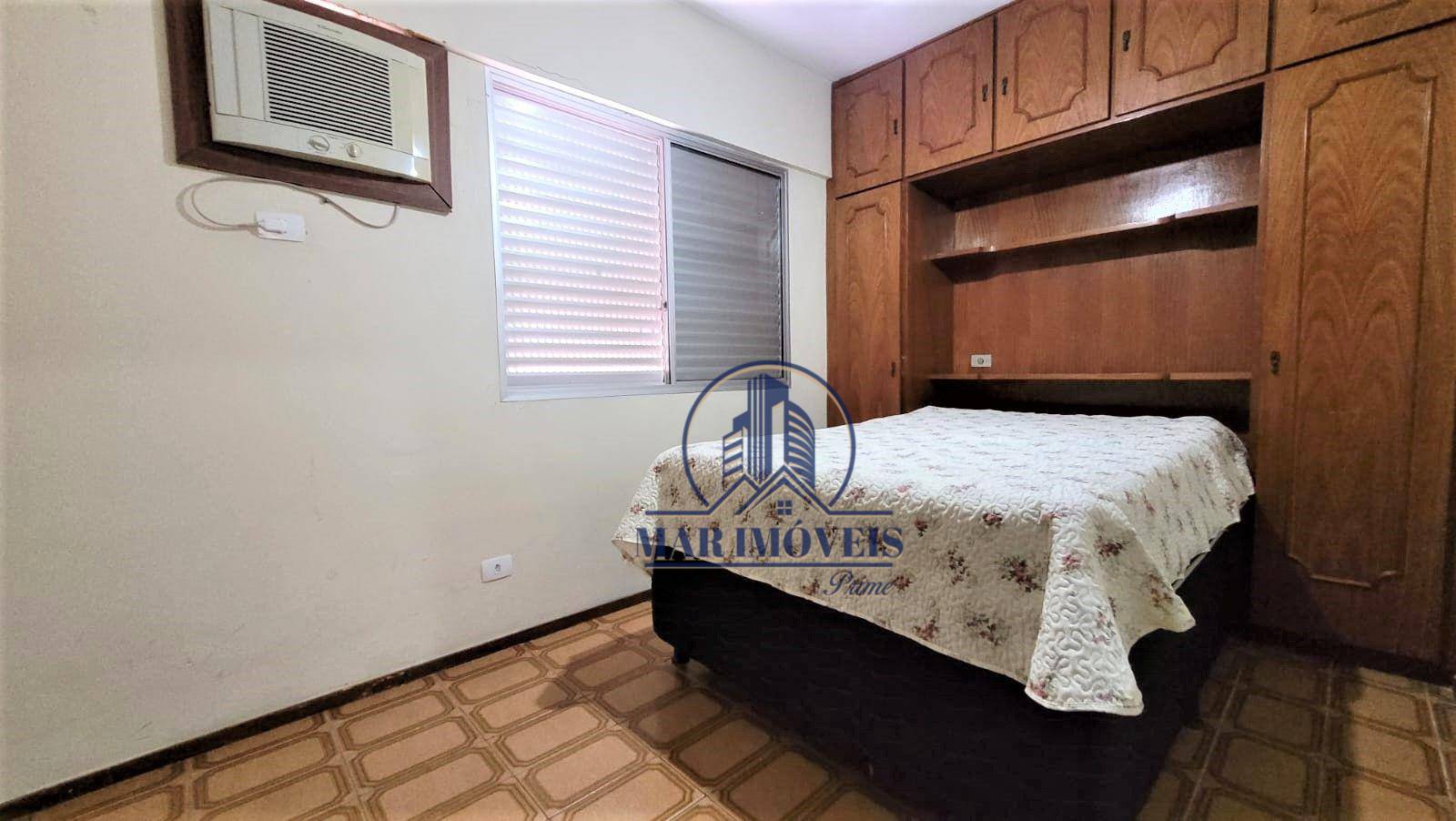 Apartamento à venda com 2 quartos, 75m² - Foto 5