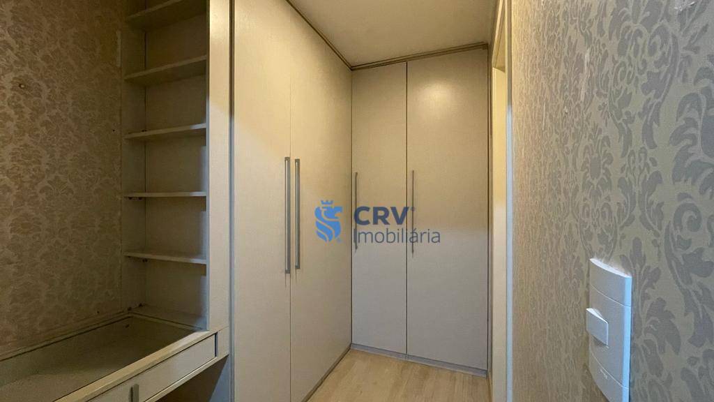 Sobrado à venda com 5 quartos, 500m² - Foto 16