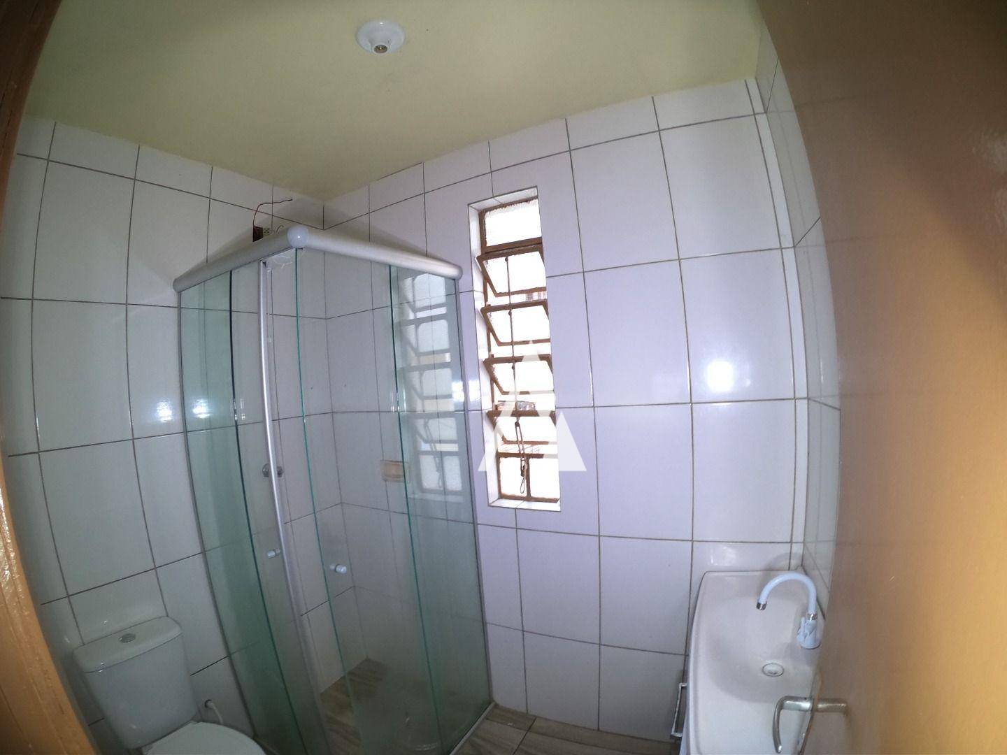 Casa para alugar com 2 quartos, 100M2 - Foto 23