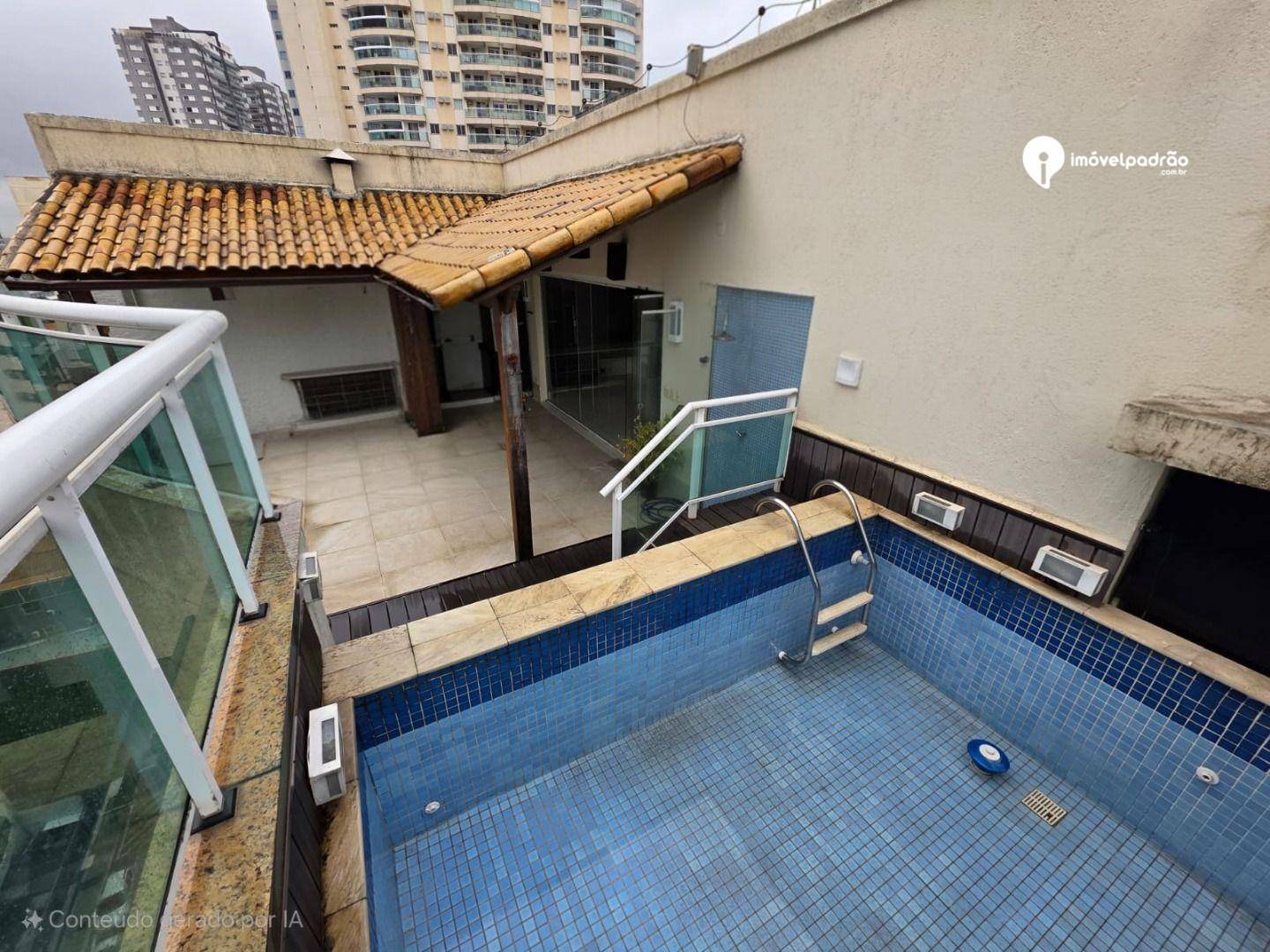 Cobertura à venda e aluguel com 4 quartos, 186m² - Foto 33