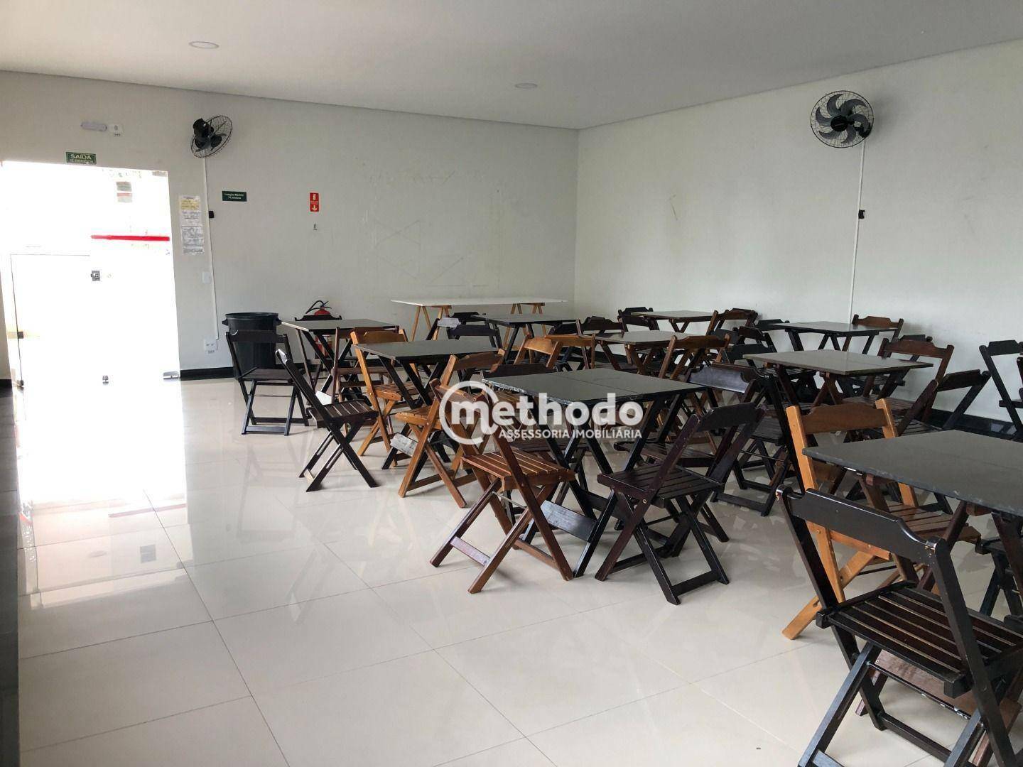 Apartamento à venda com 2 quartos, 40m² - Foto 27