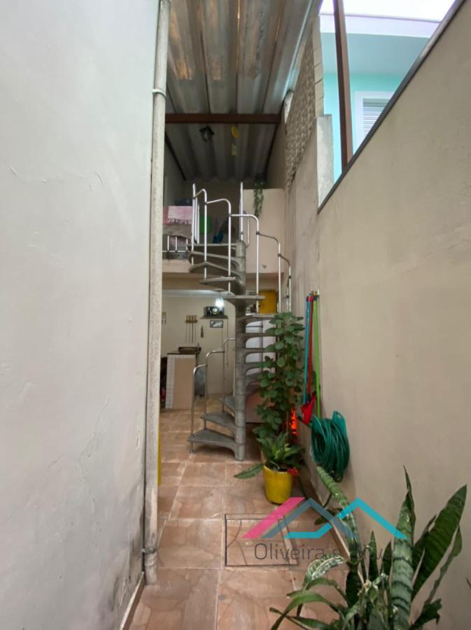 Sobrado à venda com 3 quartos, 175m² - Foto 21