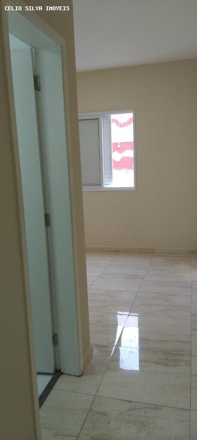 Apartamento à venda com 2 quartos, 57m² - Foto 9