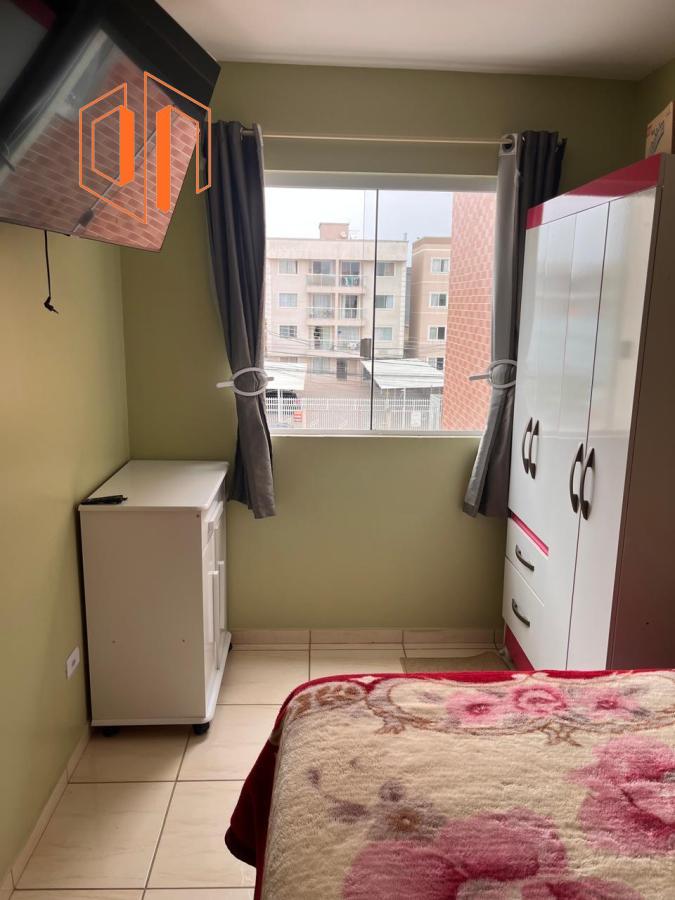 Apartamento à venda com 2 quartos, 47m² - Foto 13