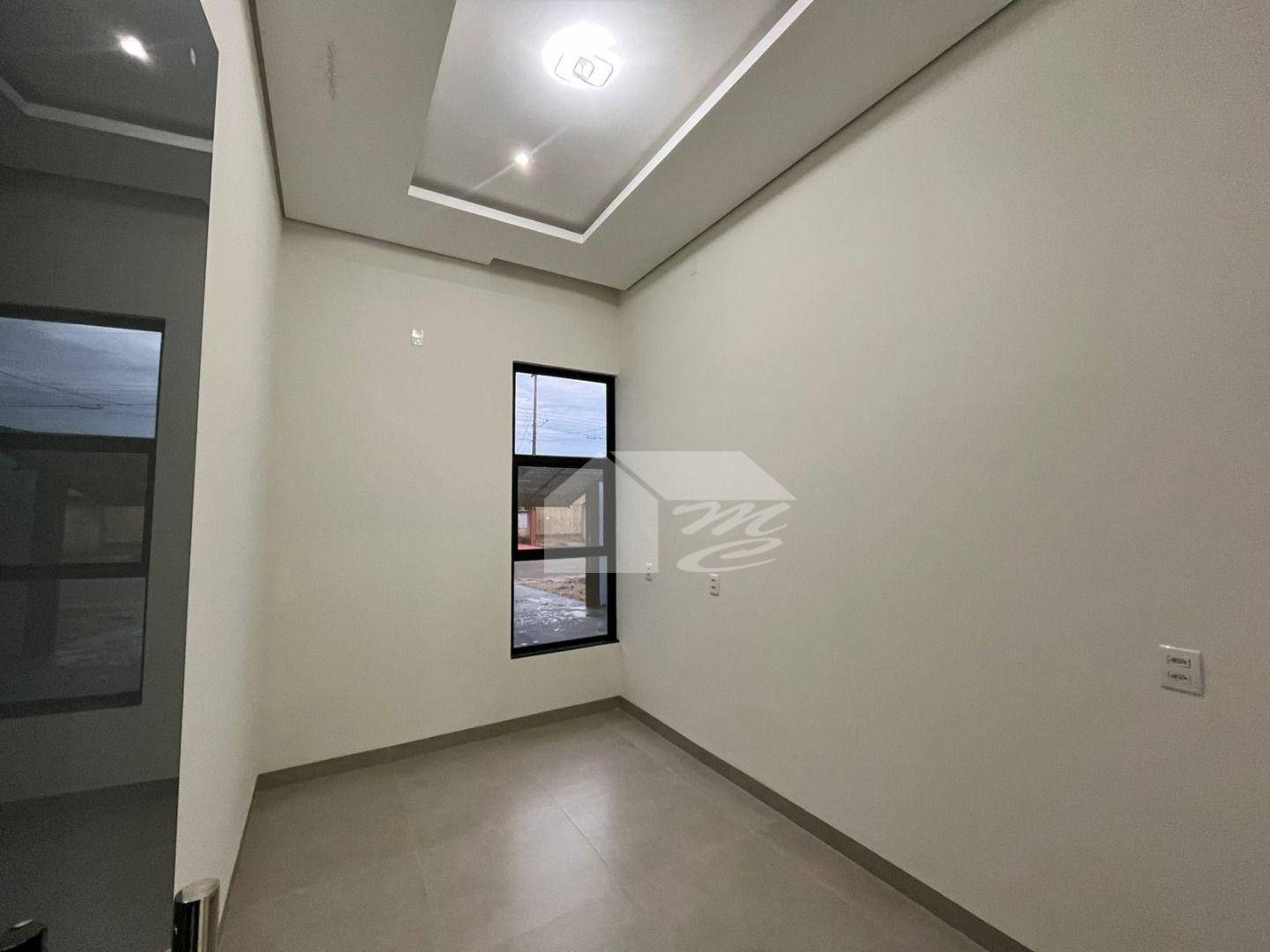 Casa, 2 quartos, 74 m² - Foto 4