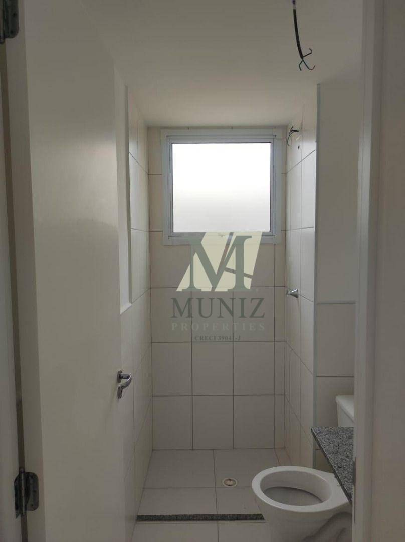 Apartamento à venda com 2 quartos, 45m² - Foto 16