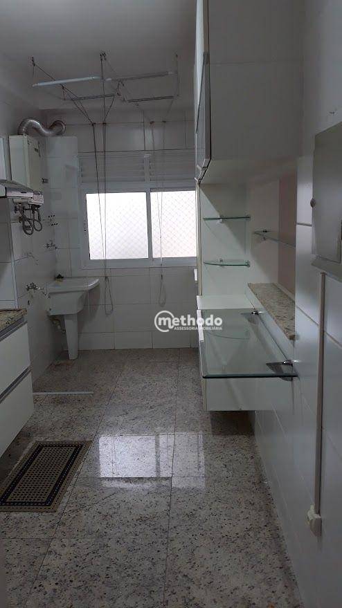 Apartamento à venda e aluguel com 3 quartos, 74m² - Foto 20