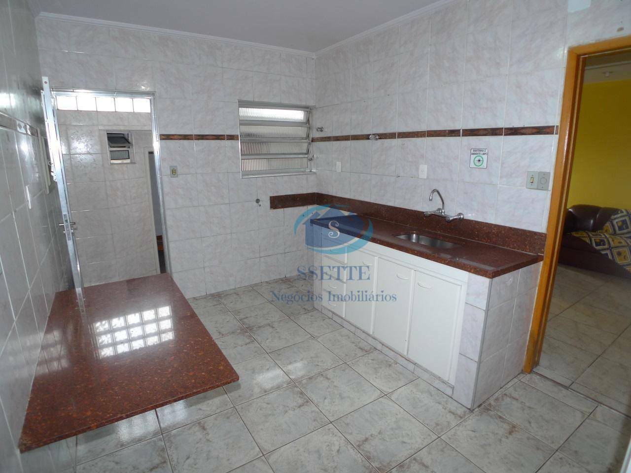 Sobrado para alugar com 3 quartos, 228m² - Foto 8