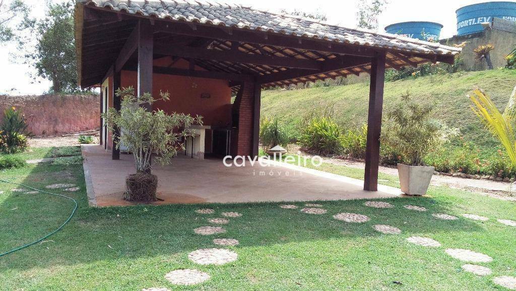 Loteamento e Condomínio à venda, 360M2 - Foto 4