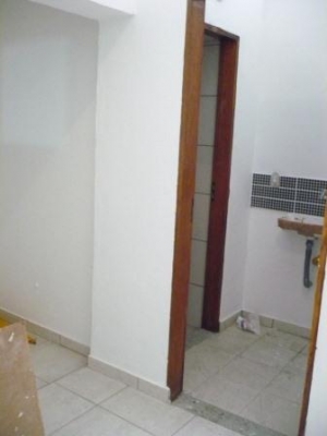 Sobrado para alugar, 350m² - Foto 9