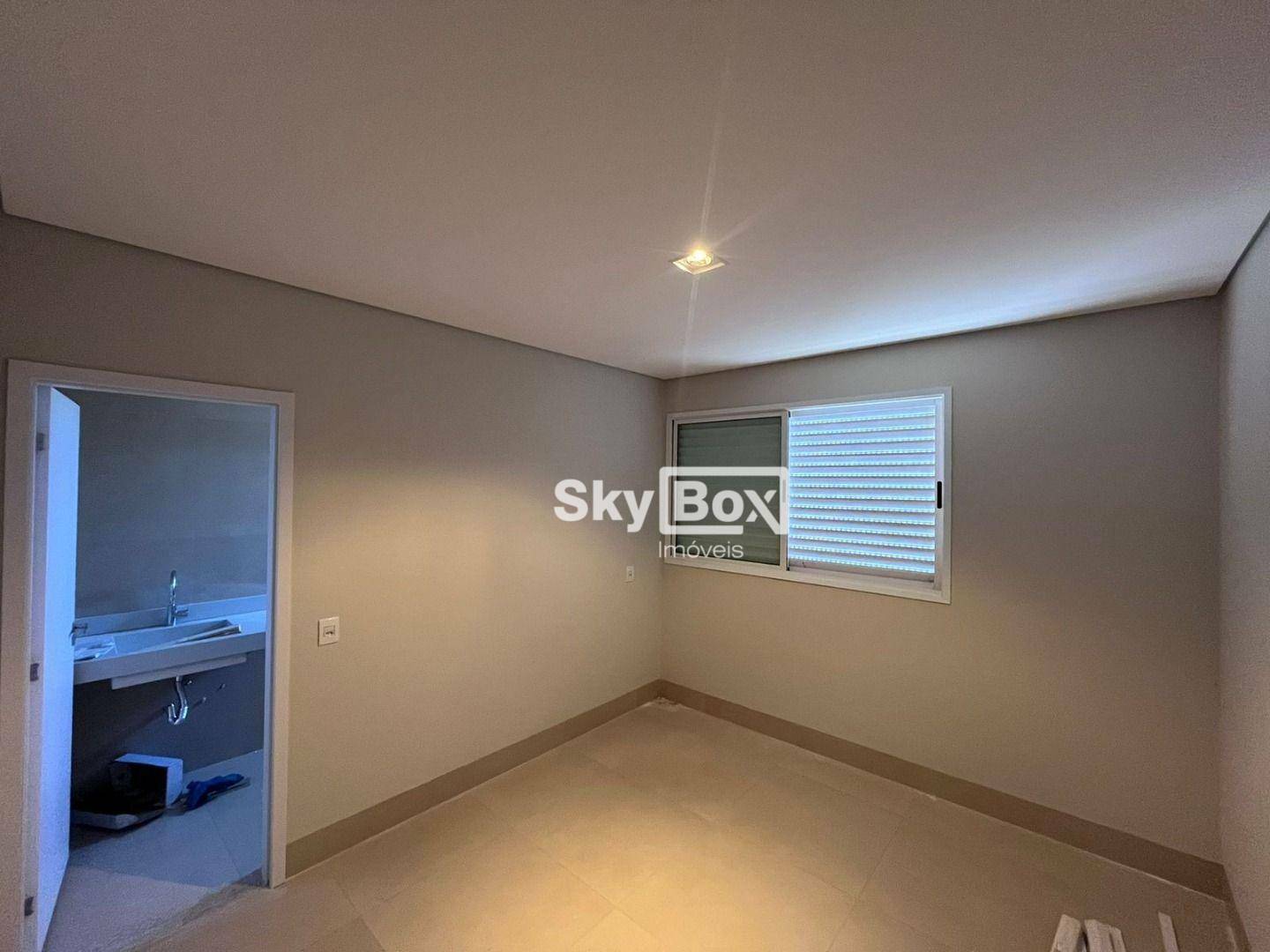 Casa à venda com 3 quartos, 250m² - Foto 14