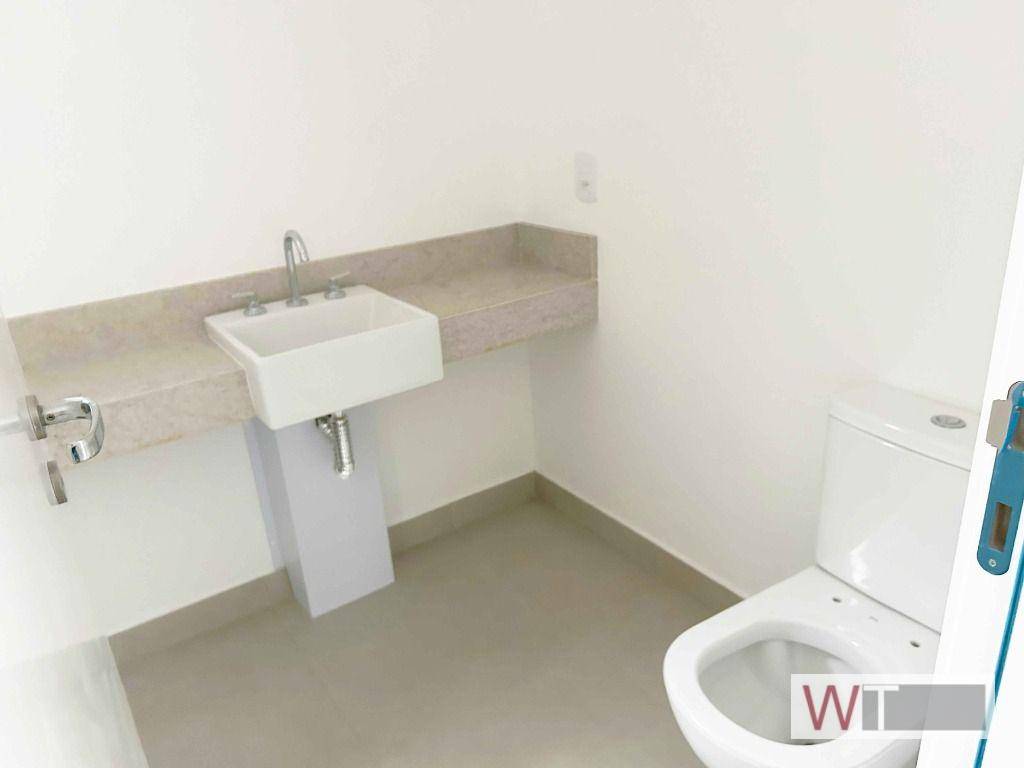 Apartamento à venda com 3 quartos, 141m² - Foto 20