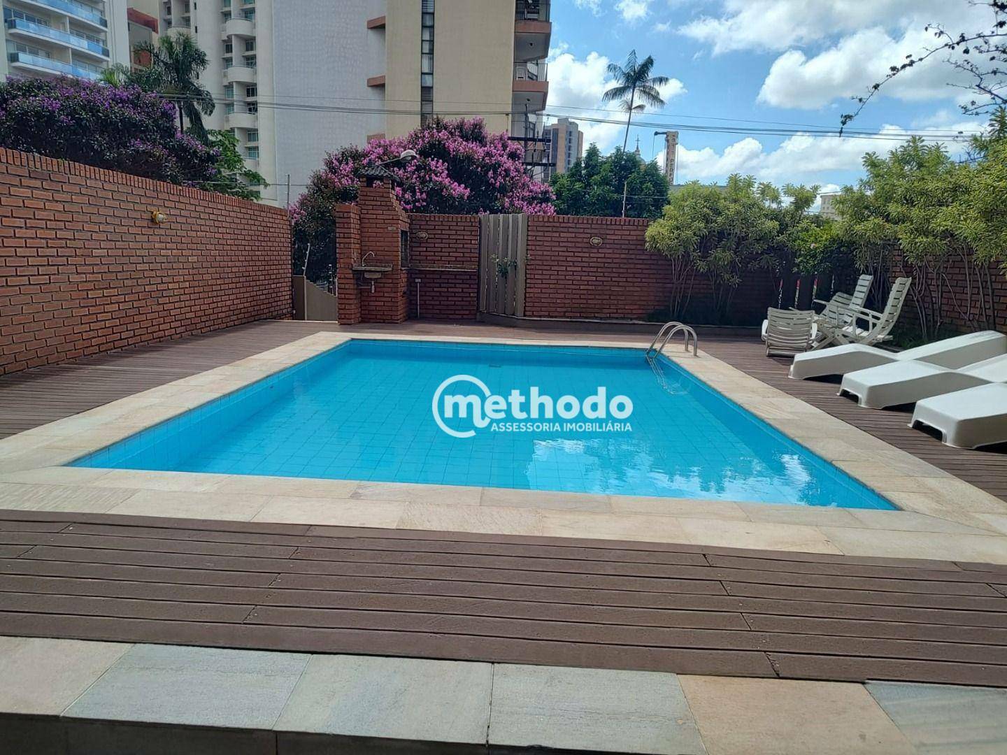 Apartamento à venda com 4 quartos, 181m² - Foto 21