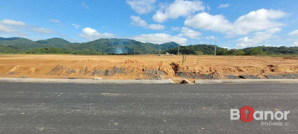 Loteamento e Condomínio à venda, 2297M2 - Foto 7