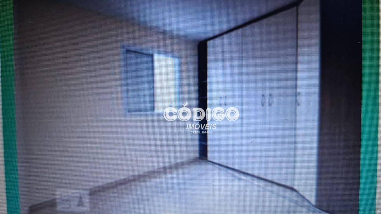 Apartamento à venda com 3 quartos, 75m² - Foto 6