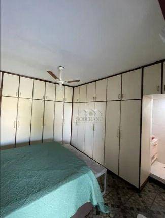 Sobrado para alugar com 3 quartos, 260m² - Foto 21