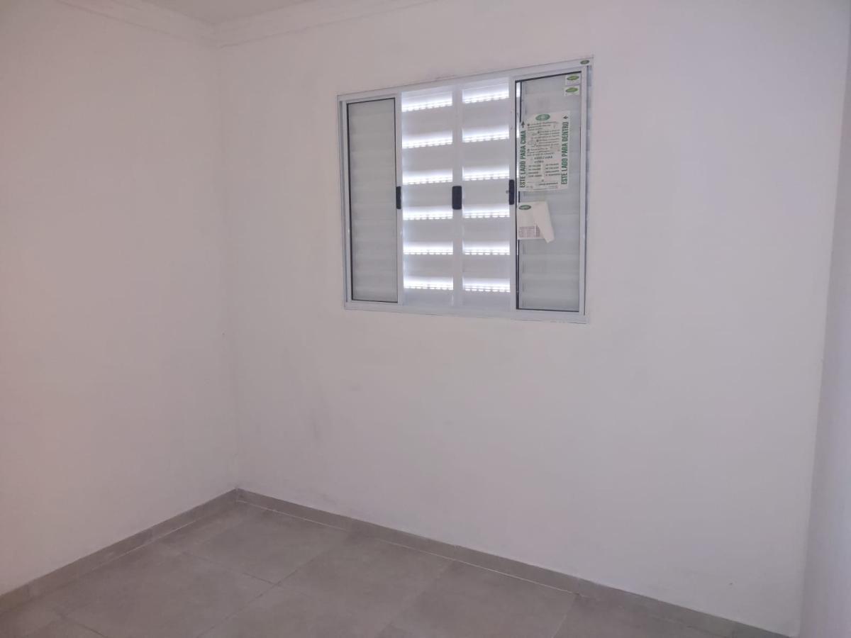 Casa à venda com 3 quartos, 200m² - Foto 15