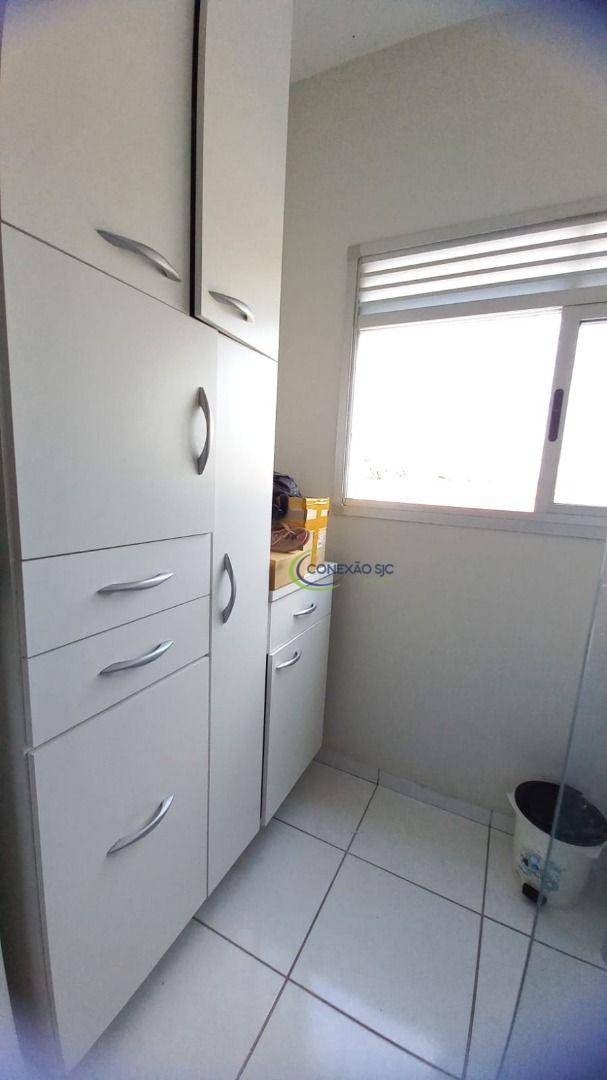 Apartamento à venda com 2 quartos, 54m² - Foto 14