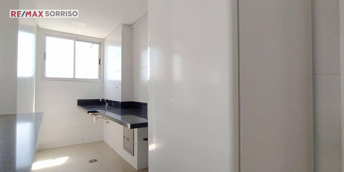 Apartamento à venda com 3 quartos, 74m² - Foto 22