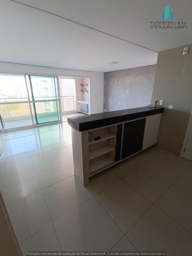 Apartamento à venda com 3 quartos, 111m² - Foto 8