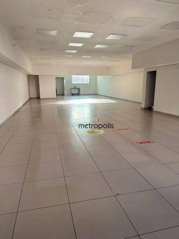 Loja-Salão para alugar, 300m² - Foto 2