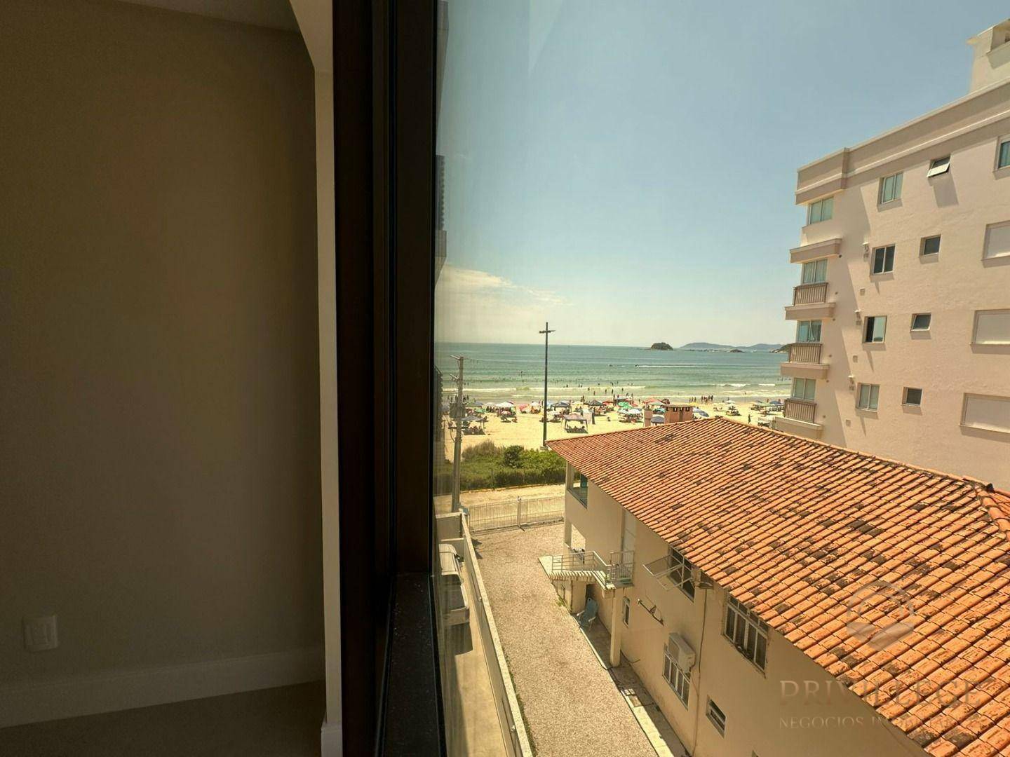 Apartamento à venda com 3 quartos, 86m² - Foto 5