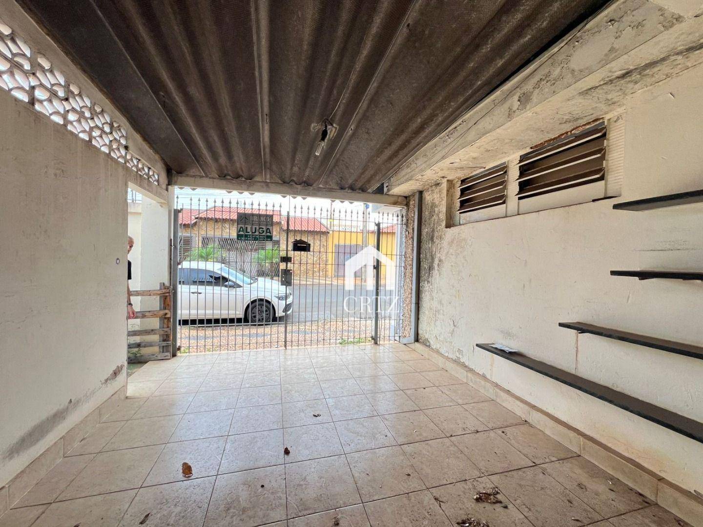 Casa, 3 quartos, 162 m² - Foto 2