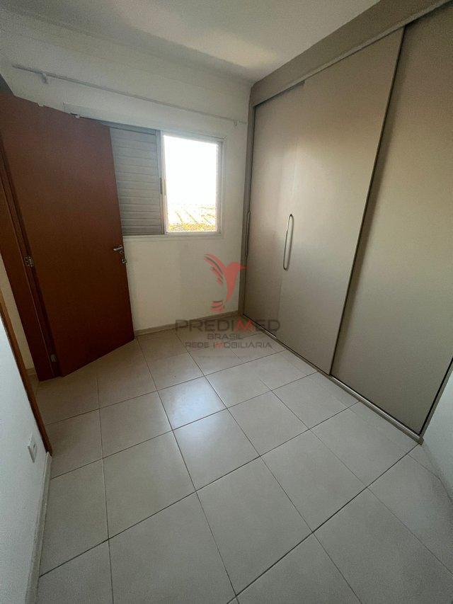 Apartamento à venda com 1 quarto, 73m² - Foto 14