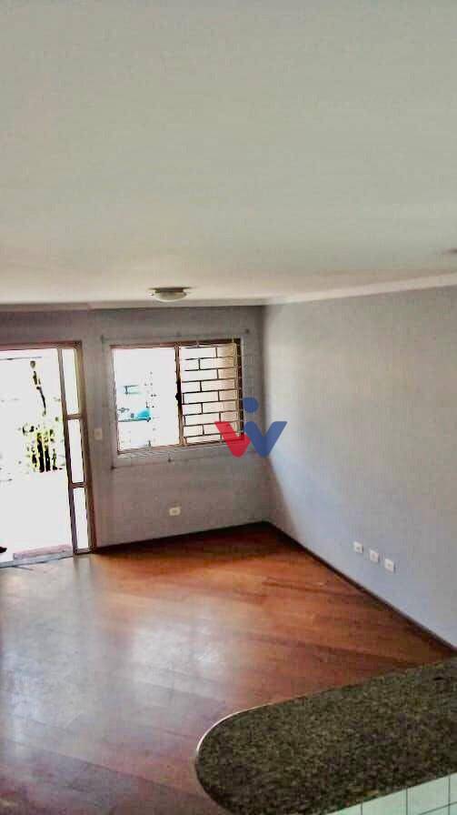 Sobrado à venda com 2 quartos, 124M2 - Foto 6