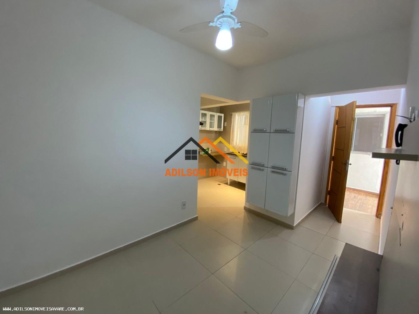 Kitnet e Studio para alugar com 1 quarto - Foto 4